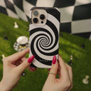 Rabbit Hole - Google Pixel 8 Case 19