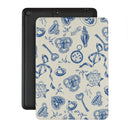 Tea Party - iPad 10.2 (9th/8th/7th Gen) Case 1