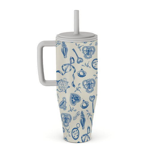 AL_03TM40_TUMBLER-40-ST-MF