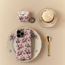 Alice - Samsung Galaxy S20 FE 4G / 5G Case 6