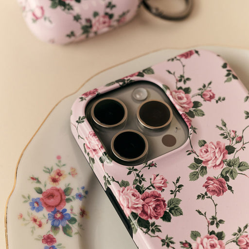 Alice - Samsung Galaxy S20 FE 4G / 5G Case 7