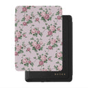 Alice - Kindle Paperwhite (11th Gen) Case 1