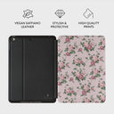 Alice - iPad Mini 7.9 (5th Gen) Case 2