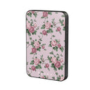 Alice - Magnetic Power Bank