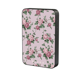 10,000 mAh