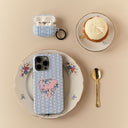 Follow Me - Samsung Galaxy A50 Case 6