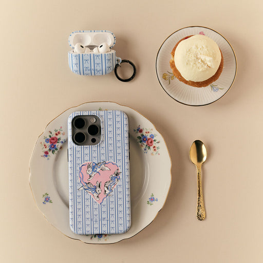 Follow Me - Samsung Galaxy A50 Case 6