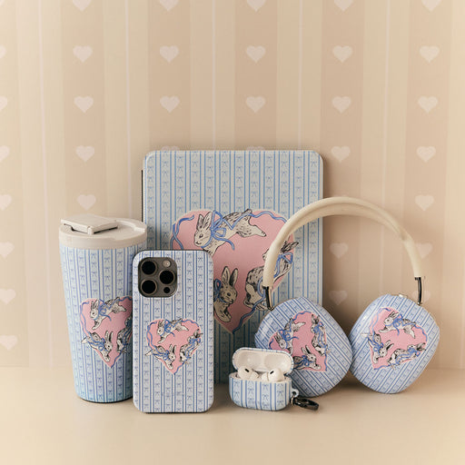 Follow Me - Samsung Galaxy Z Flip 3 Case 11