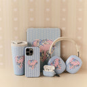 Follow Me - iPhone 12 Pro Case 40