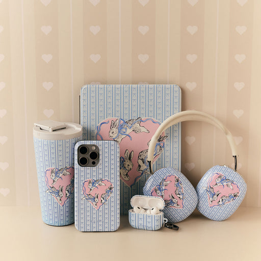 Follow Me - iPhone 12 Pro Case 40