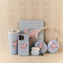 Follow Me - Samsung Galaxy A50 Case 8