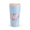 Follow Me - Travel Mug 1