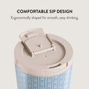 Follow Me - Travel Mug 15