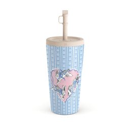 Straw
