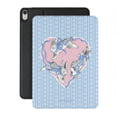 Follow Me - iPad Air 10.9 (5th/4th Gen) Case