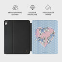 Follow Me - iPad Air 10.9 (5th/4th Gen) Case 2