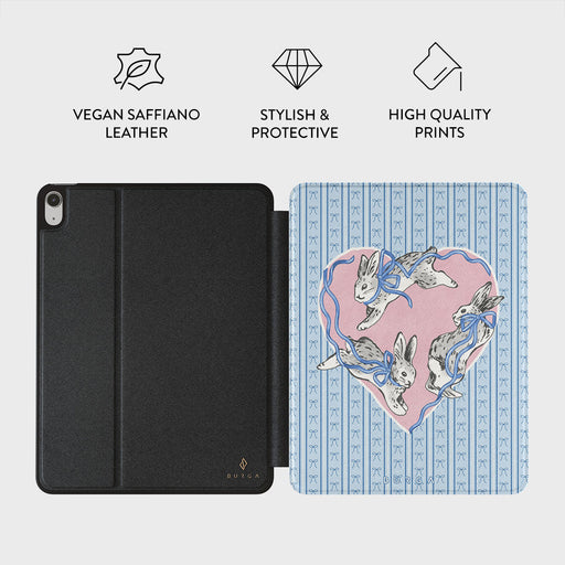 Follow Me - iPad Air 10.9 (5th/4th Gen) Case 2