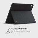 Follow Me - iPad Air 10.9 (5th/4th Gen) Case 5