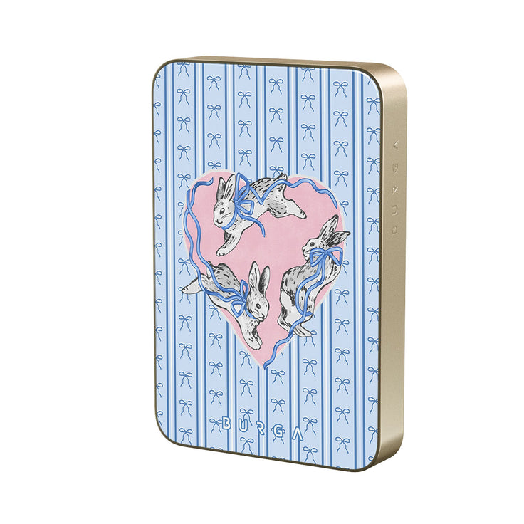 AL_05MS_MagPbank10K-GO