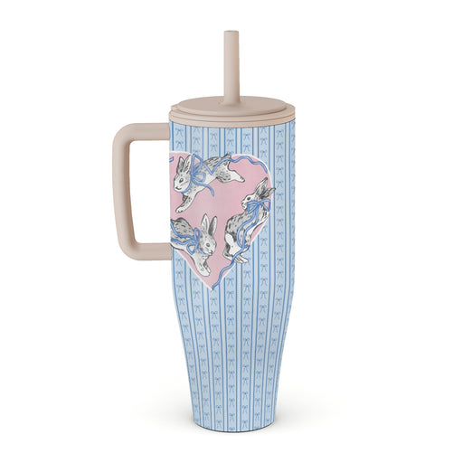 AL_05TM40_TUMBLER-40-ST-MR