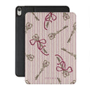 Unlocked - iPad Air 10.9 (5th/4th Gen) Case
