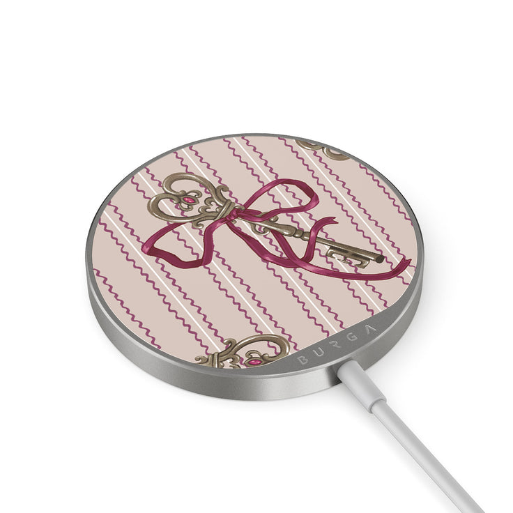 AL_06MC_MAGNETIC_WRLS_CHRG-SILVER