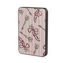 Unlocked - Magnetic Power Bank 1
