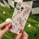 Unlocked - iPhone 11 Pro Case 23