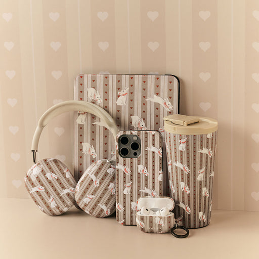 Late Again - Samsung Galaxy S22 Case 24