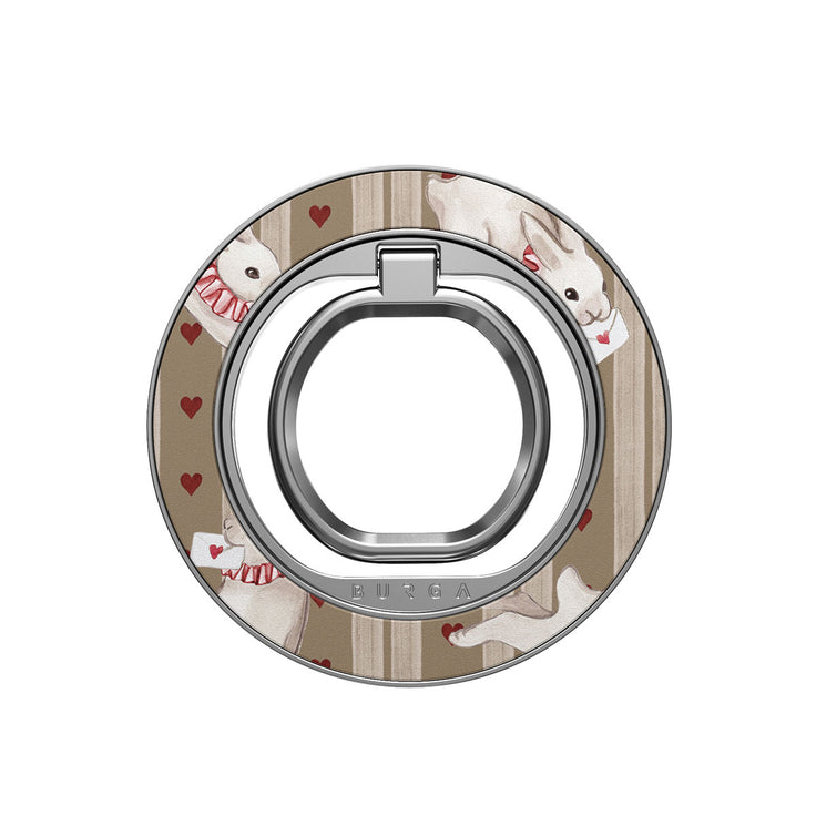 AL_07MR_MAGNETIC_RING_SILVER