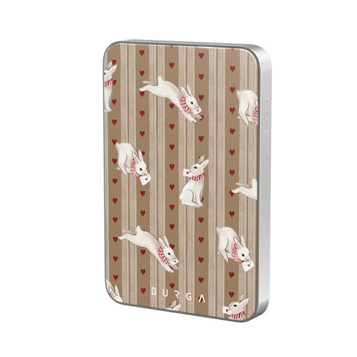 AL_07MS_MagPbank5K-SI