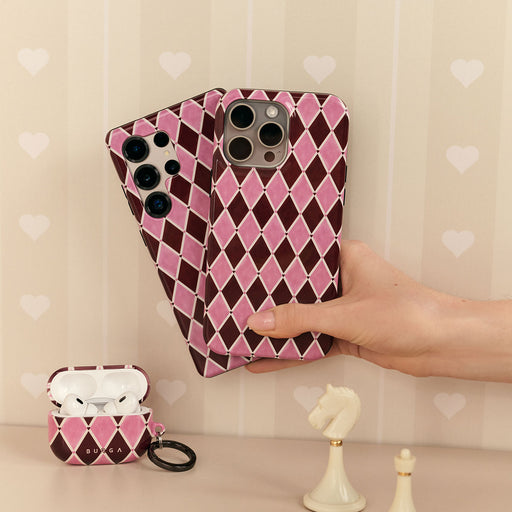 Heartless - iPhone 7 Plus / 8 Plus Case 11