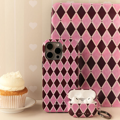 Heartless - iPhone 14 Pro Case 32