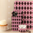 Heartless - Samsung Galaxy A12 4G Case 9