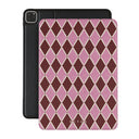 Heartless - iPad Pro 11 (4th/3rd Gen) Case 1