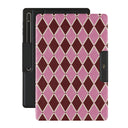 Heartless - Samsung Galaxy Tab S8 Ultra Case 1