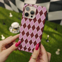 Heartless - iPhone 7 Plus / 8 Plus Case 9