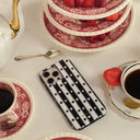 Queen's Court - Huawei Mate 20 Case 6