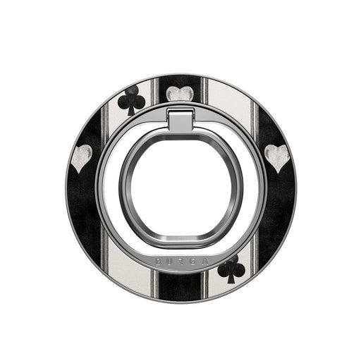 AL_09MR_MAGNETIC_RING_SILVER