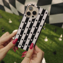 Queen's Court - Samsung Galaxy S20 4G / 5G Case 9