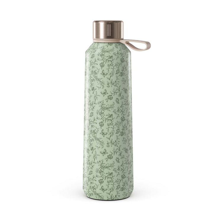 AL_10B5_W-BOTTLE_500-RG
