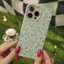 Lost In Thought - Samsung Galaxy S23 Plus Case 19