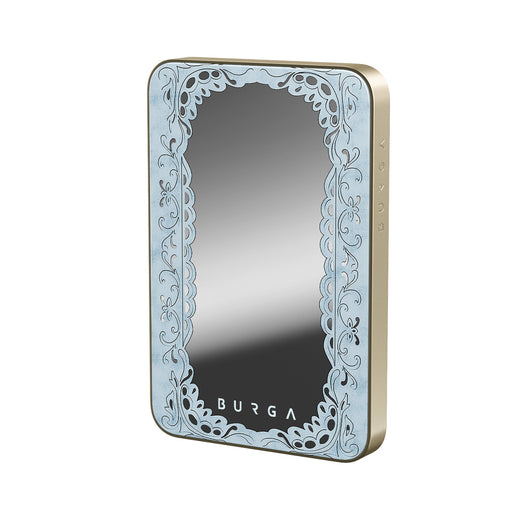 AL_11MS_HALO-MagPbank5K-GO