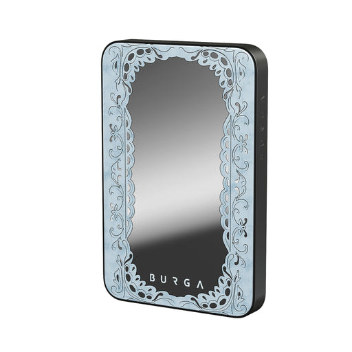 AL_11MS_HALO-MagPbank5K-GU