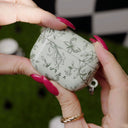 Follow Me - AirPods 4 Case 5