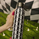 Lost In Thought - Water Bottle 7