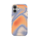 Nimbus - iPhone 16 Plus Case 1