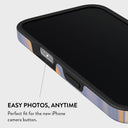 Nimbus - iPhone 16 Plus Case 5