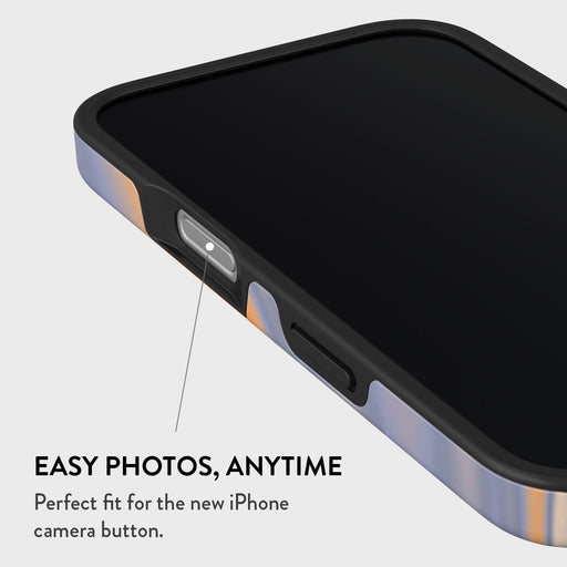 Nimbus - iPhone 16 Plus Case 5