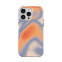 Nimbus - iPhone 13 Pro Case 5